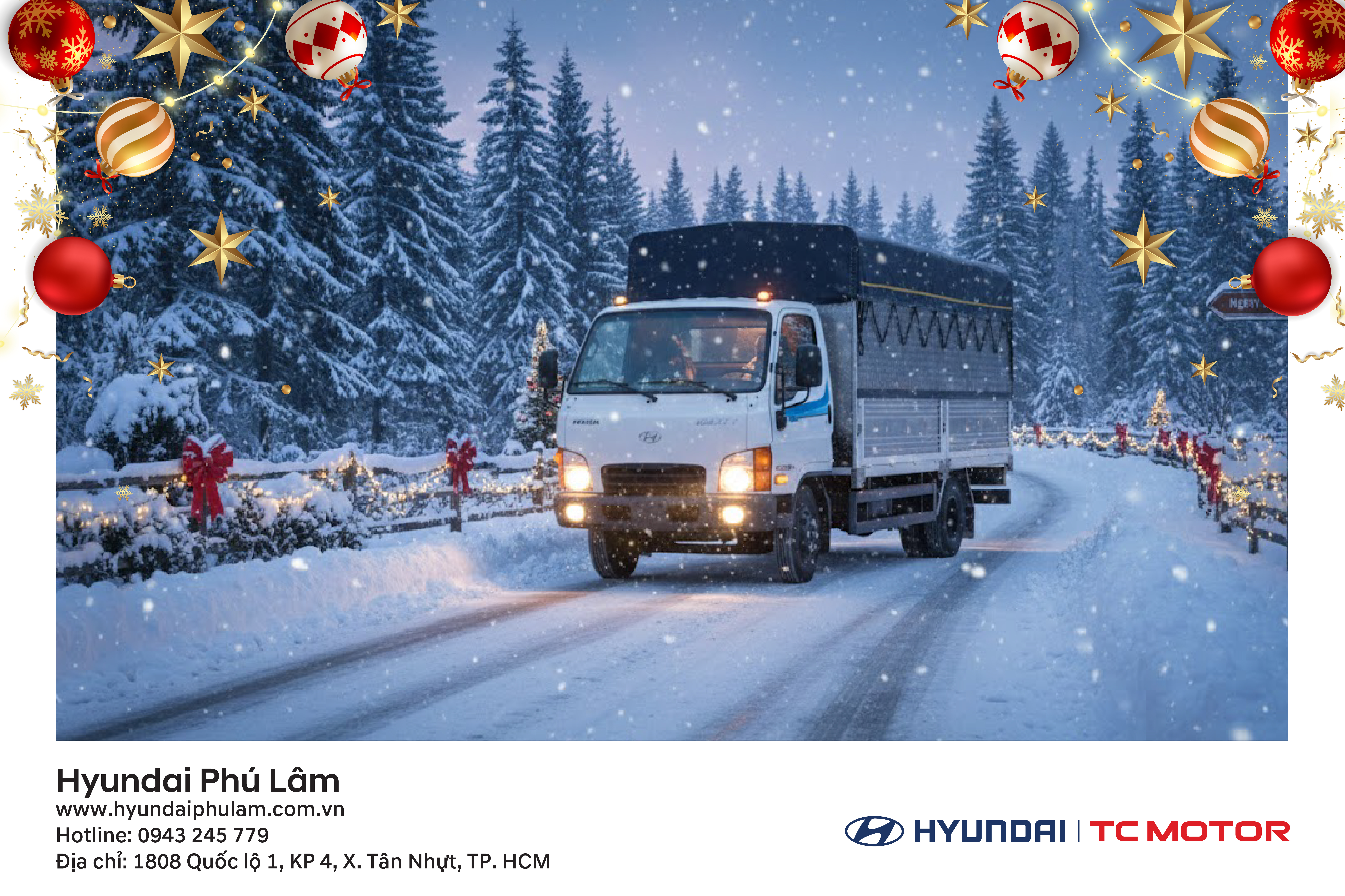 HYUNDAI N500 SERIES – XE TẢI TRUNG THẾ HỆ MỚI, MẠNH MẼ – BỀN BỈ – HIỆU SUẤT TỐI ƯU